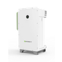 Growatt WIT 50kW Hybride